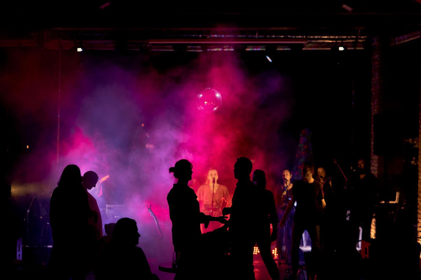 Kontokali-Bay-Sports-and-Entertainment-78