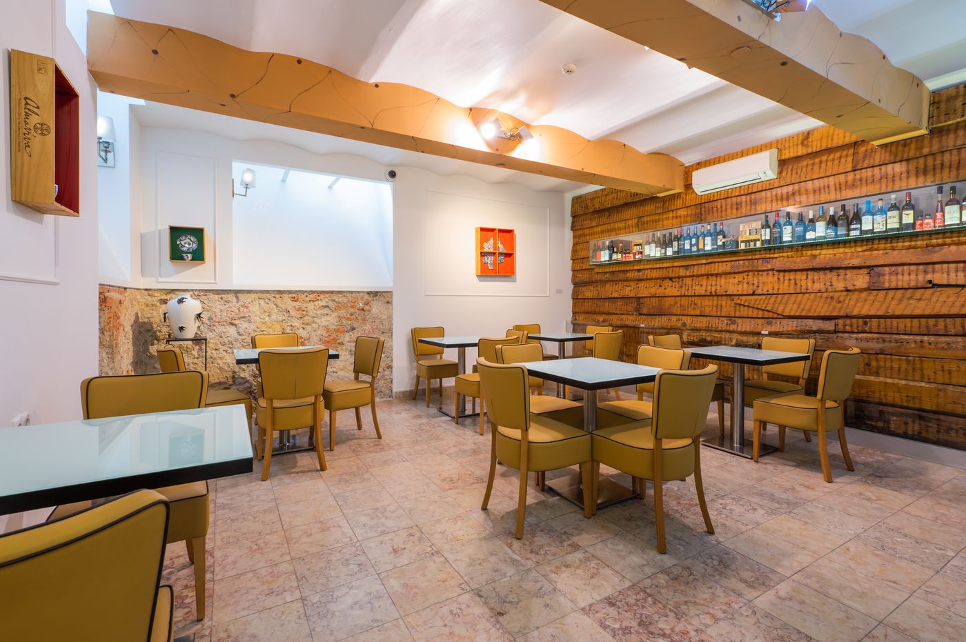 Lisboa-Prata-Boutique-Hotel-Restaurant-17