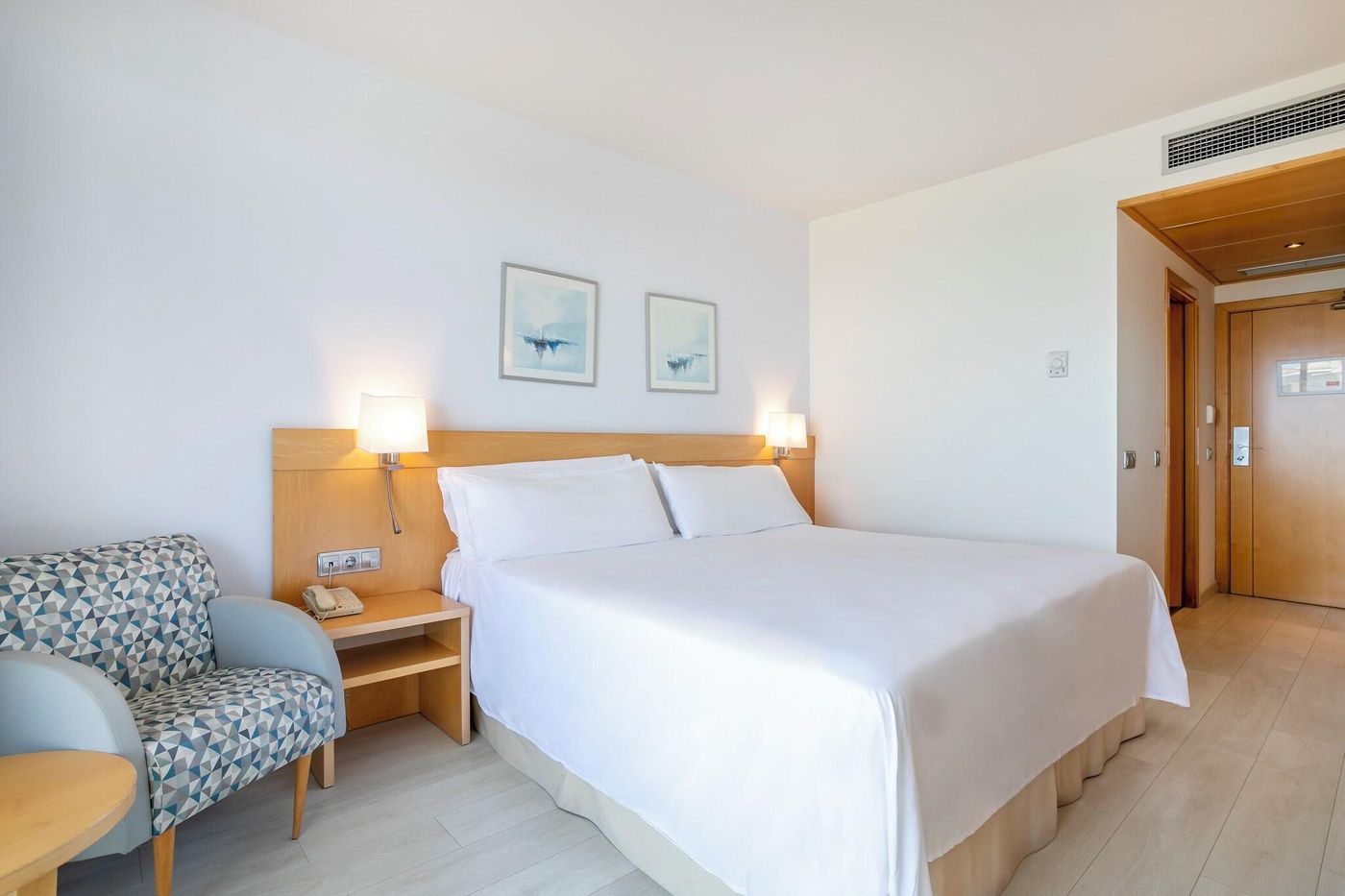 Sol-Port-Cambrils-Hotel-Room-40