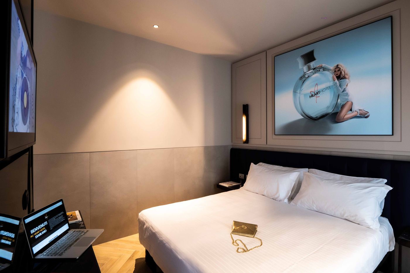 Cervo-Milano-Room-33