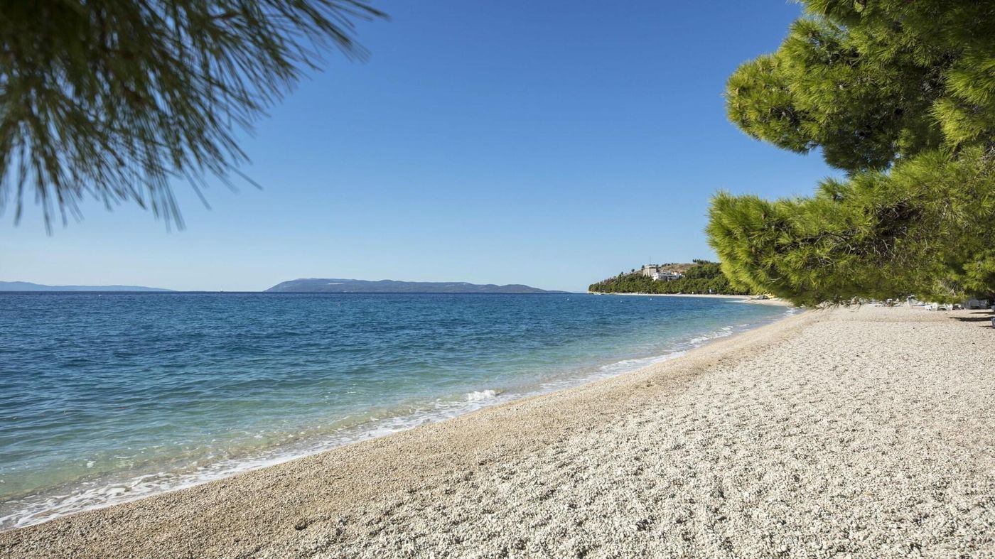 Heritage-Hotel-Kastelet-Beach-43