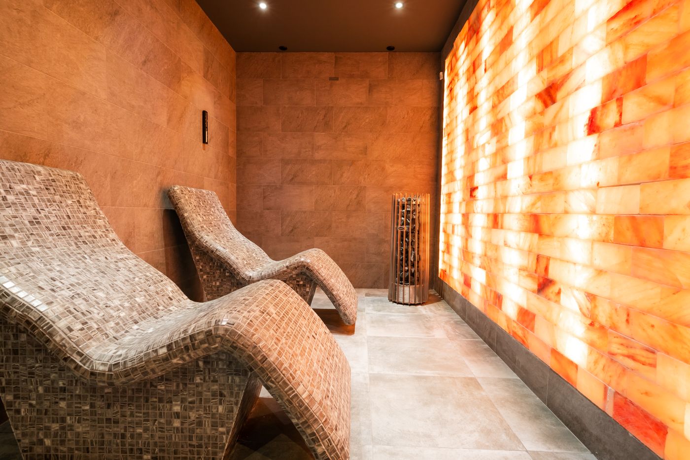 Hovima-Costa-Adeje-Sports-and-Entertainment-67