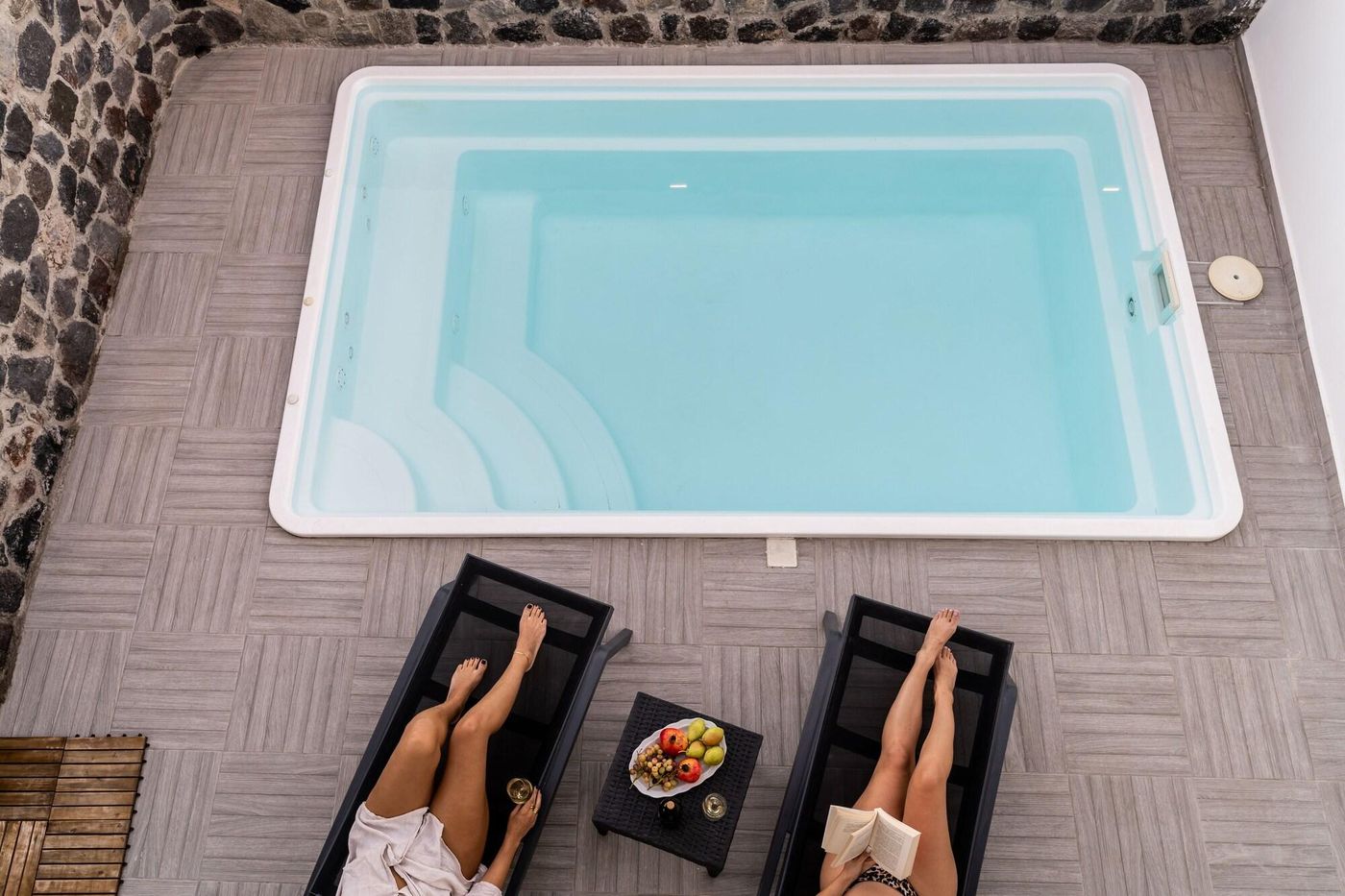 Santorossa-Luxury-Villas-Room-46