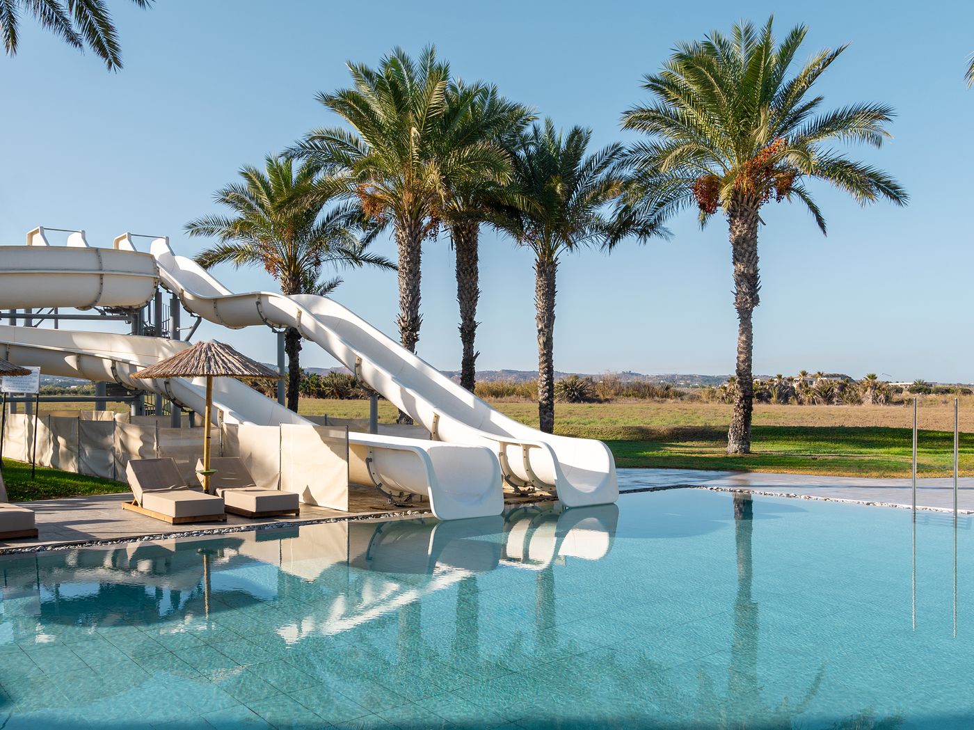 Grecotel-Casa-Paradiso-Sports-and-Entertainment-1