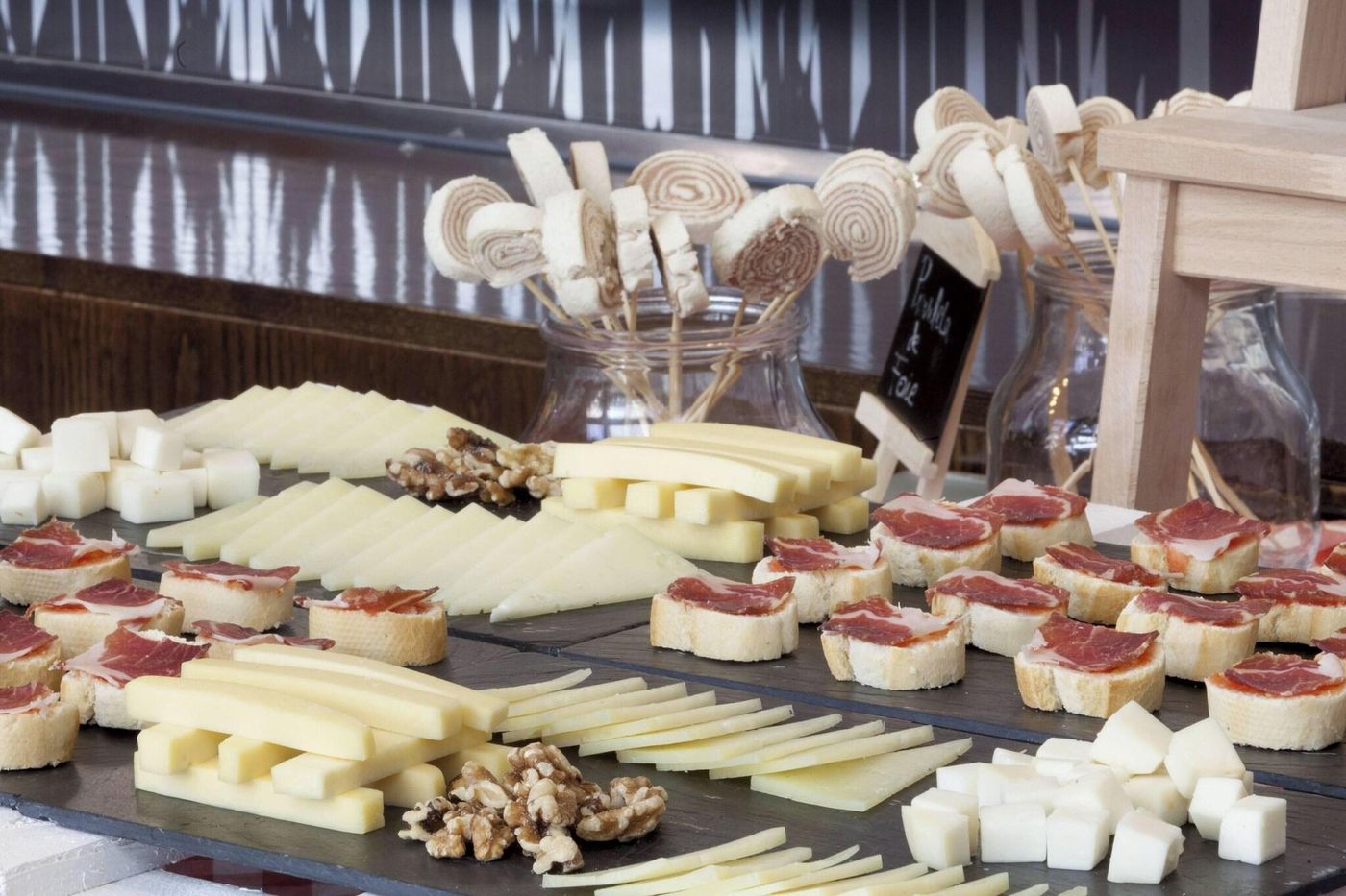 AC-Madrid-Avendia-de-America-Conferences-48