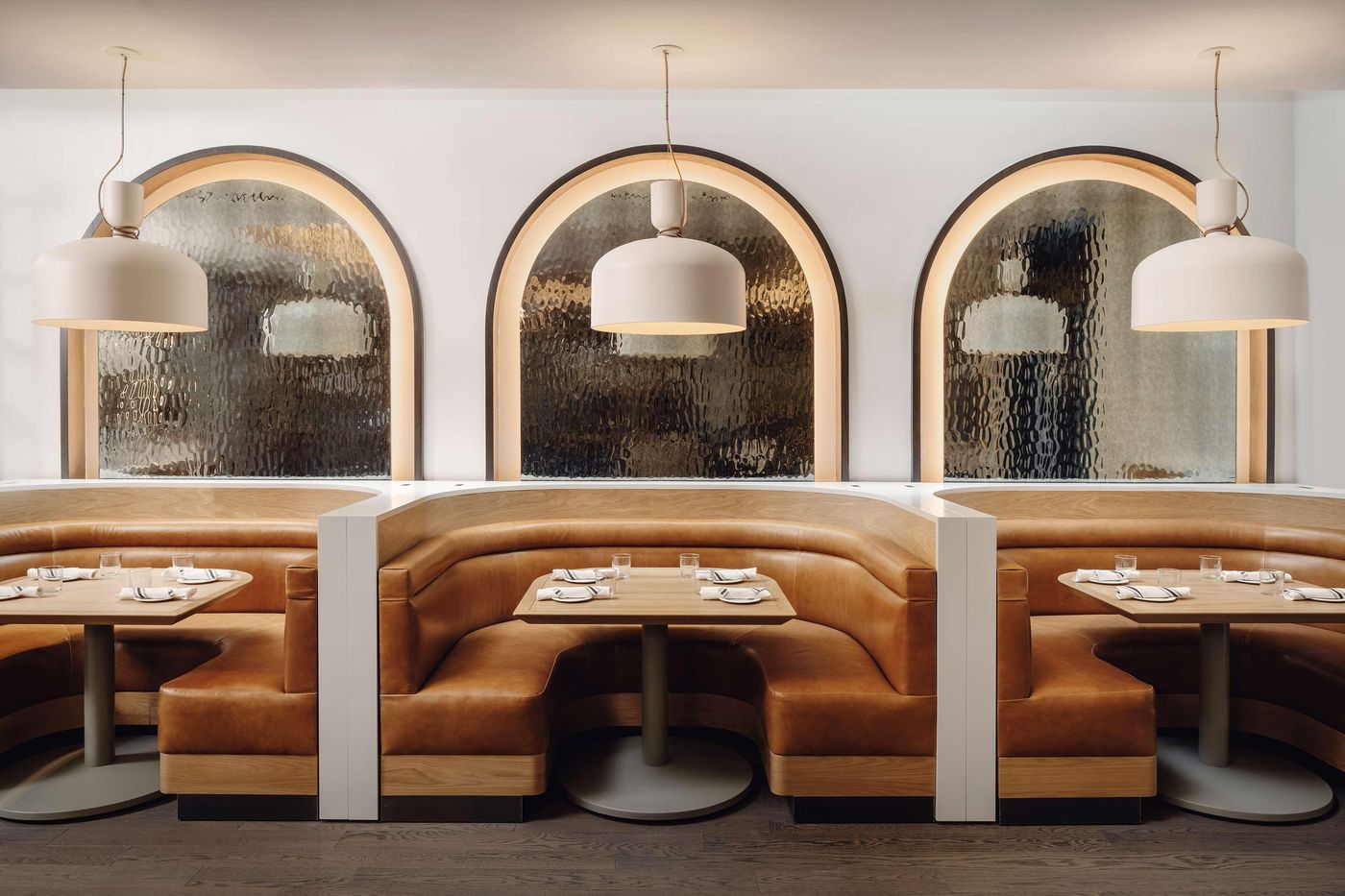 Arlo-Midtown-Times-Square-Restaurant-51