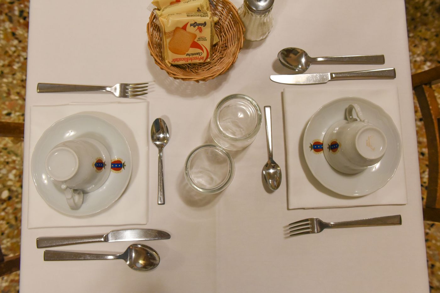 Palazzo-Cendon-Restaurant-35