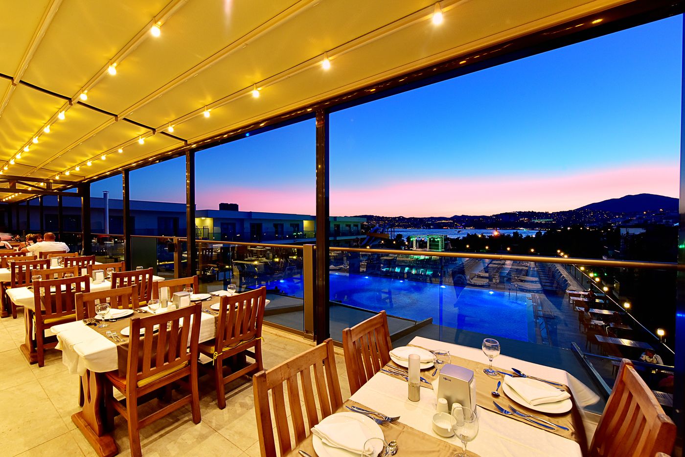 Jasmin-Beach-Hotel-Restaurant-21