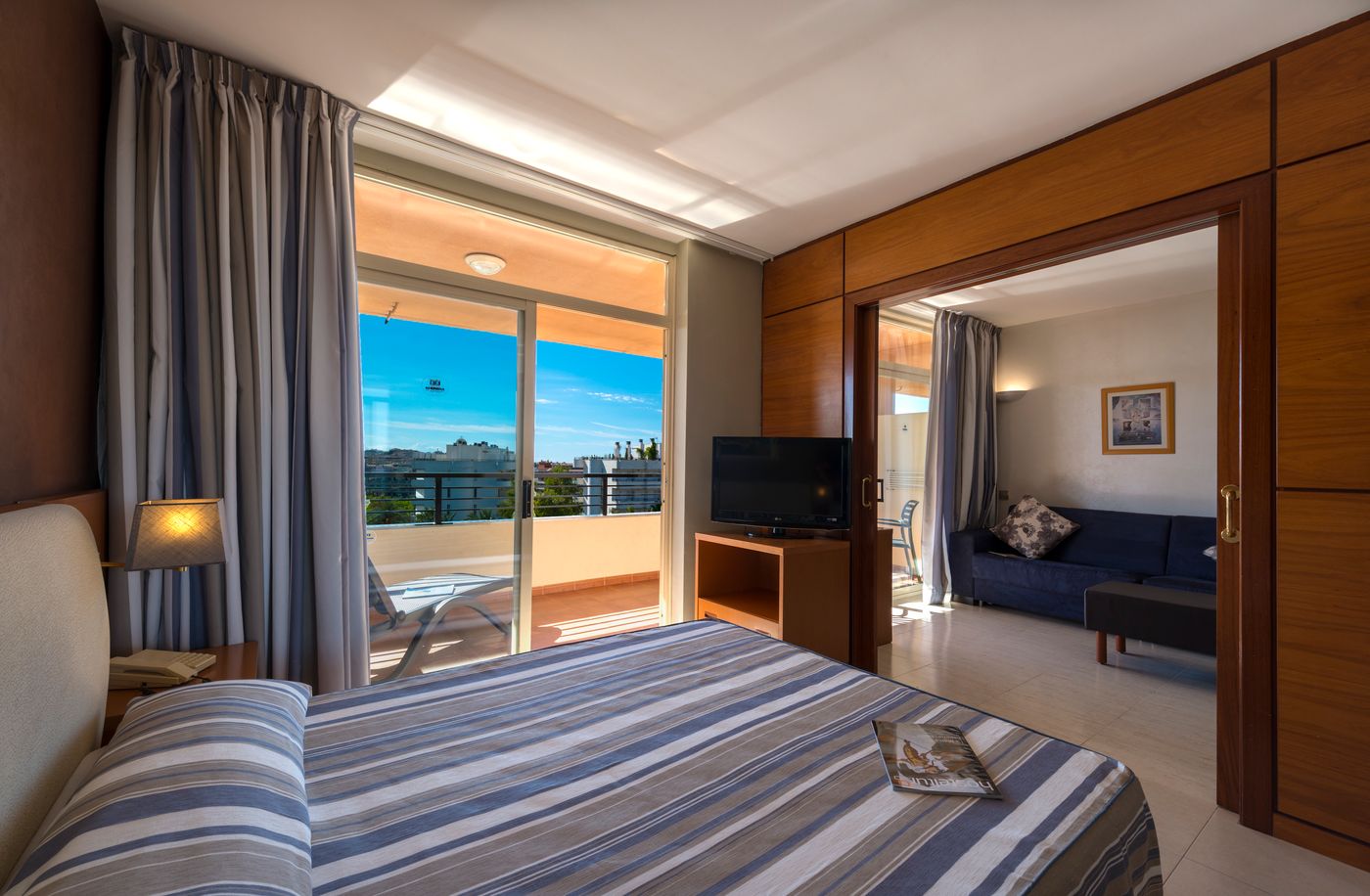 4R Regina Gran Hotel