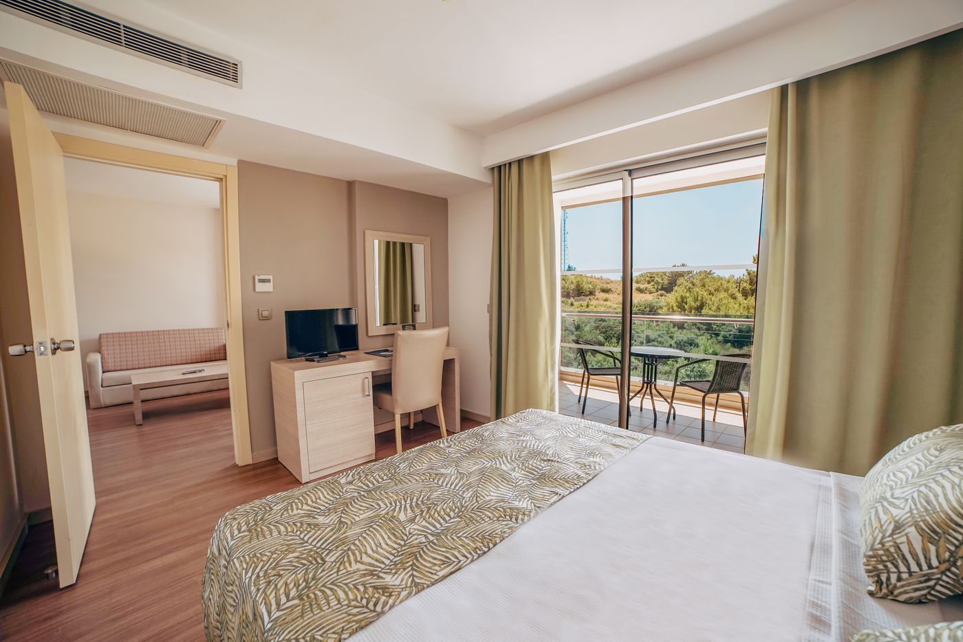 A Good Life Family Resort Utopia