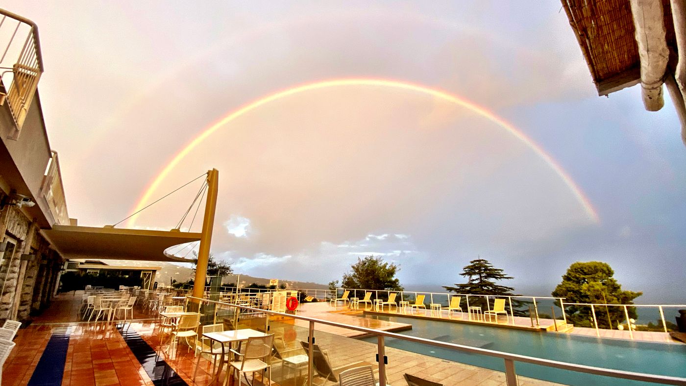 Art-Hotel-Gran-Paradiso-Terrace-9