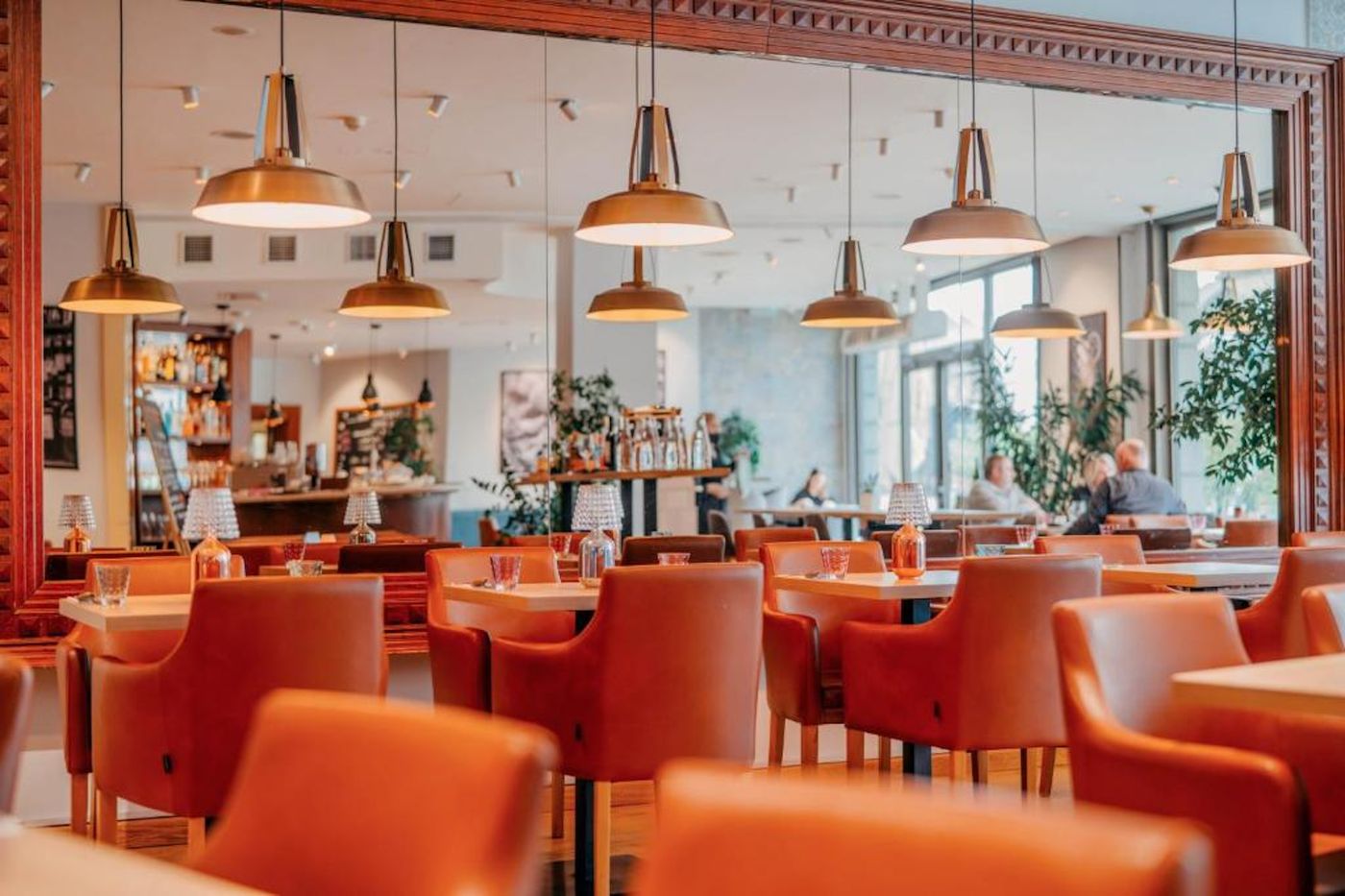 Plaza-Prague-Hotel-Restaurant-9