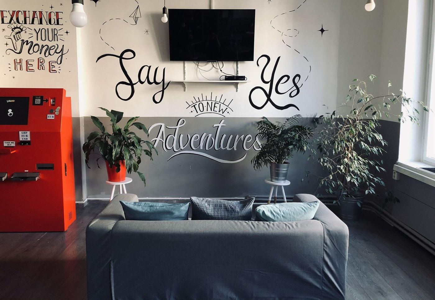 Hostel-Downtown-Conferences-1