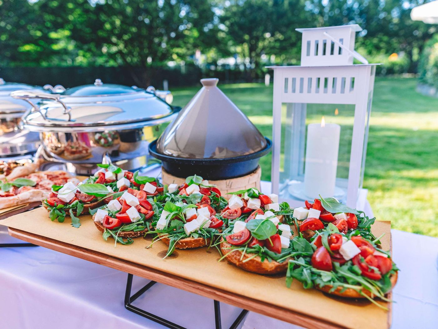 Novotel-Venezia-Mestre-Castellana-Sports-and-Entertainment-58