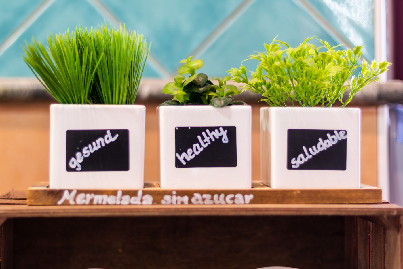 Hotel-Esmeralda-Maris-by-LIVVO-Restaurant-36