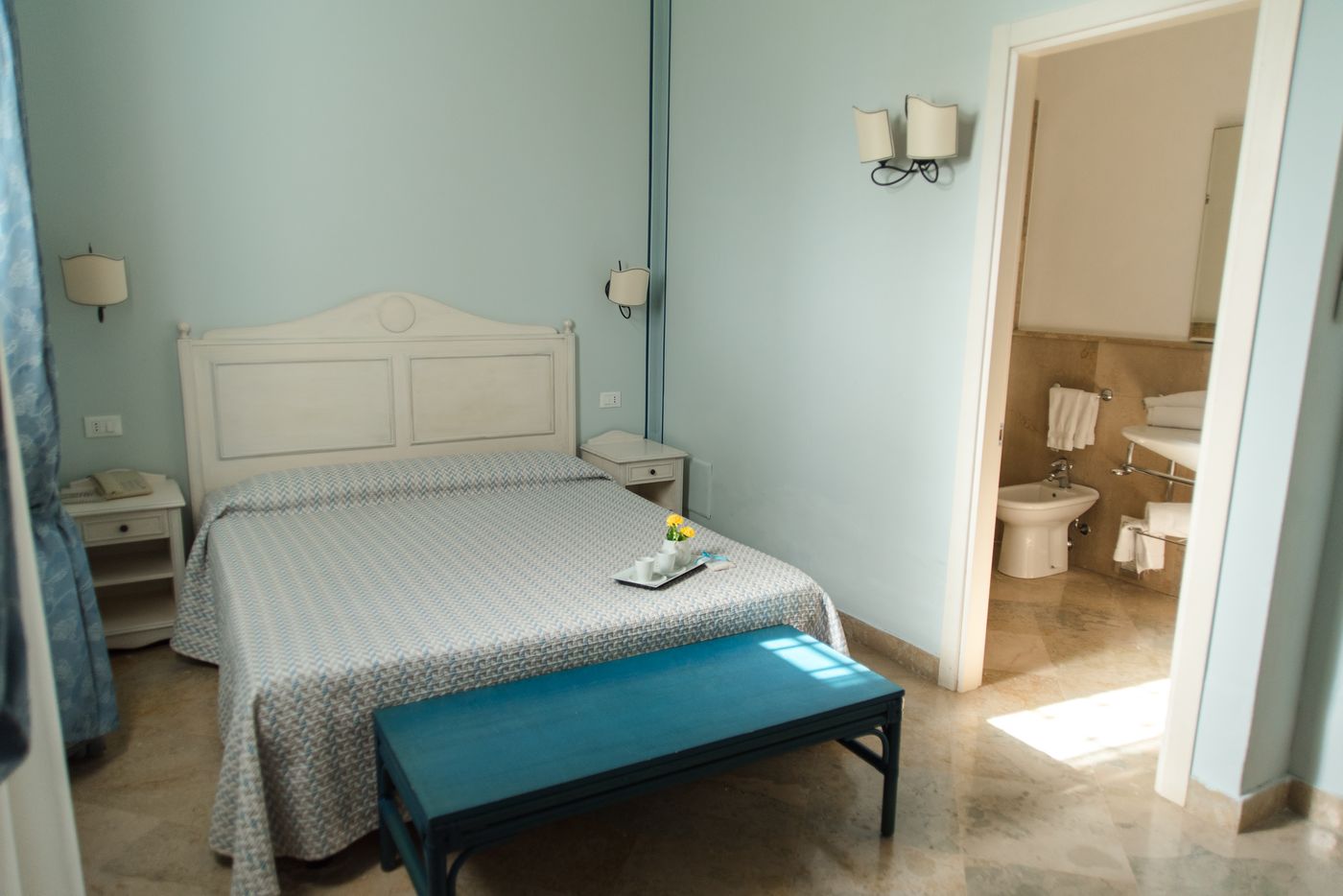Relais-Antiche-Saline-Room-23