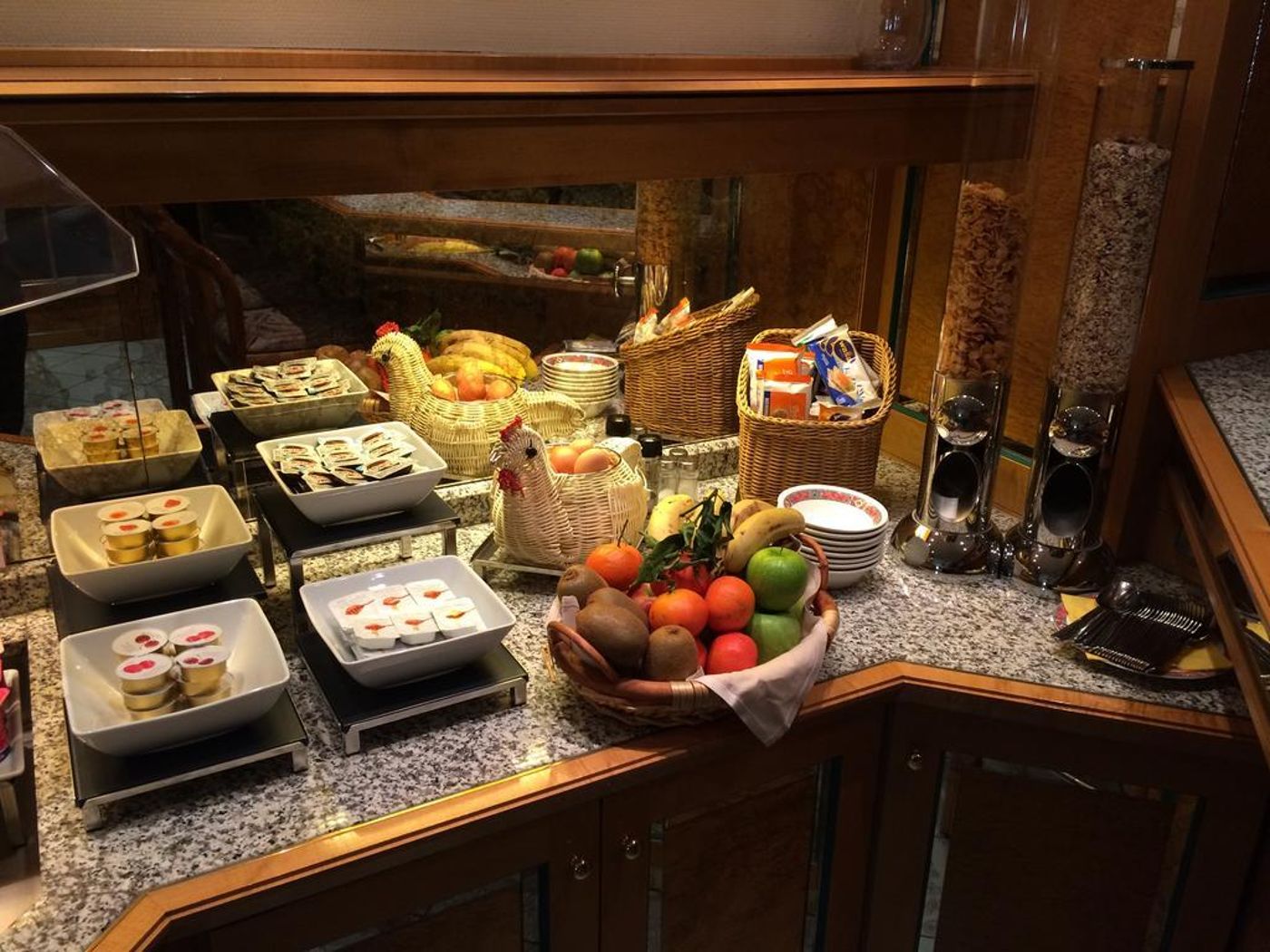 Christophe-Colomb-General-view-15