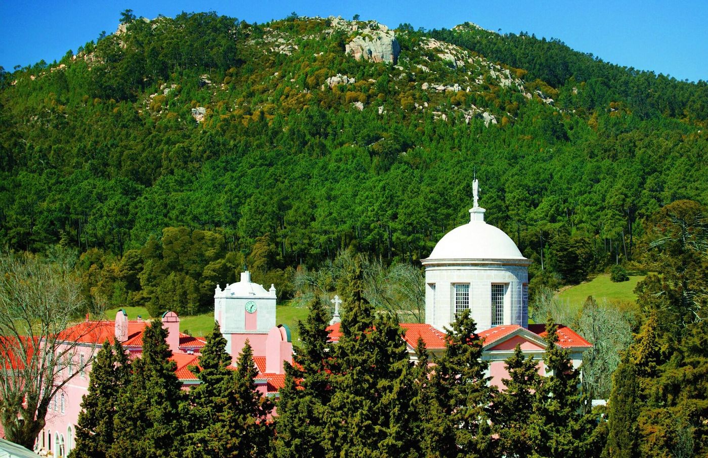 Penha-Longa-Room-109