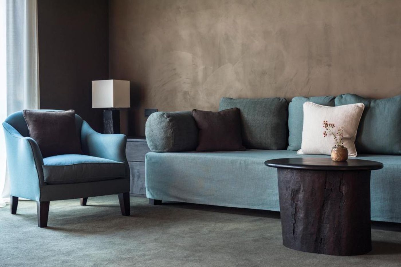 Hotel-Bayerischer-Hof-Munich-Room-19