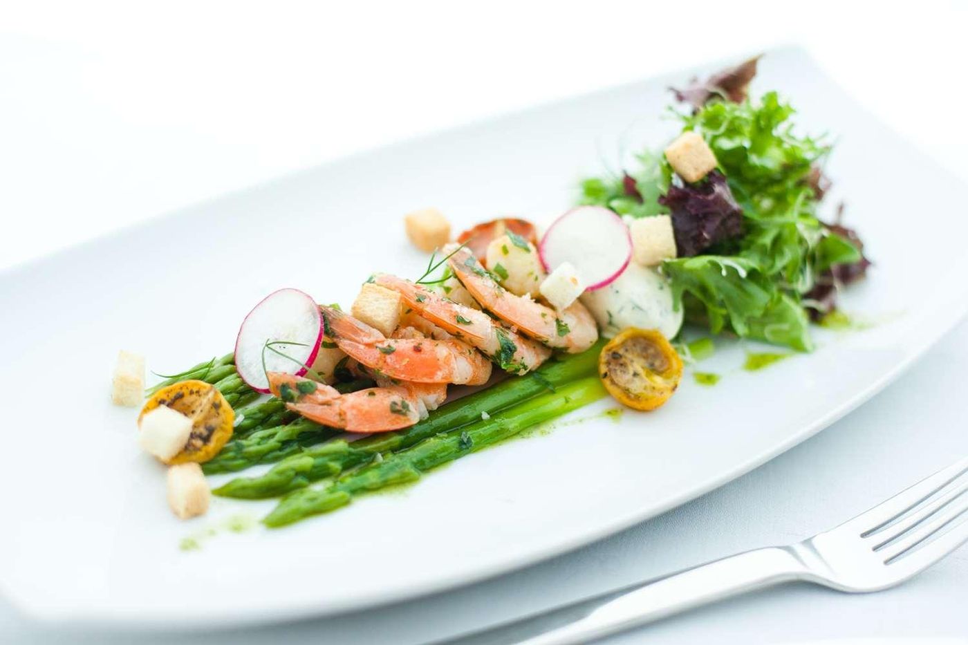 Radisson-Blu-Hotel-Olumpia--Restaurant-57