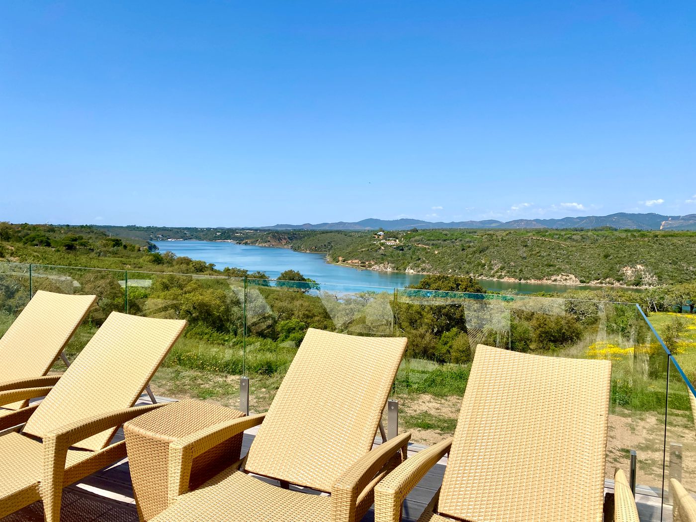 Monte-do-Zambujeiro-Terrace-52