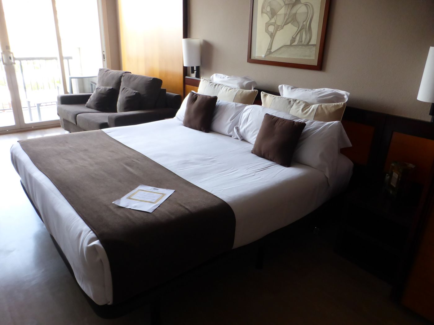 Estela-Barcelona-Room-18