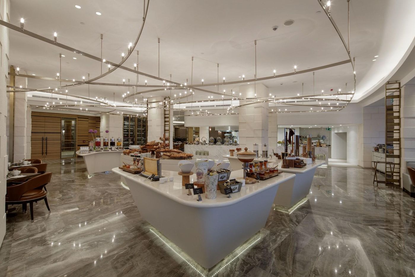 Conrad-Istanbul-Bosphorus-Restaurant-17