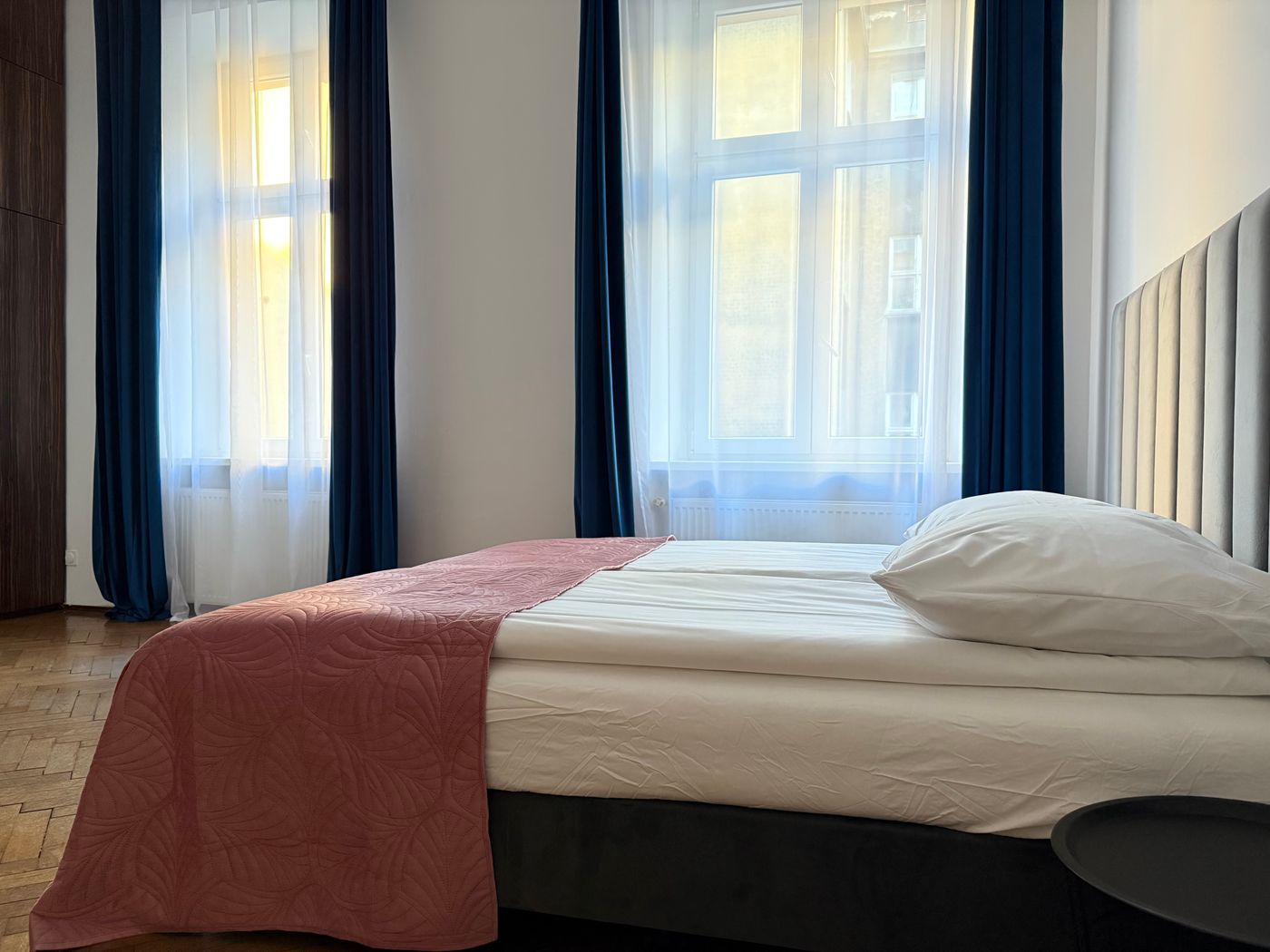 Corner-House-Residence-Room-41