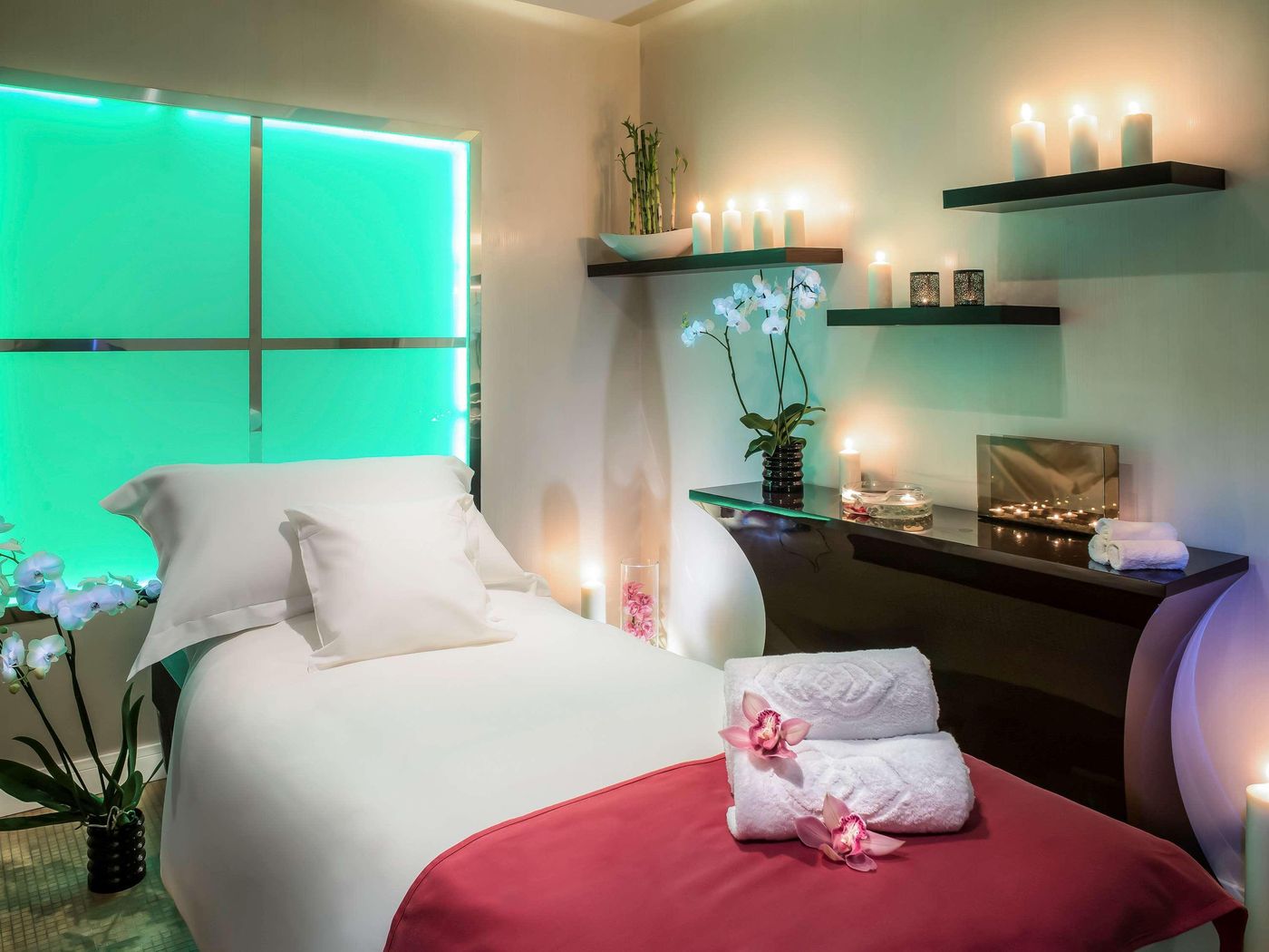 Sofitel-Warsaw-Victoria-Sports-and-Entertainment-47