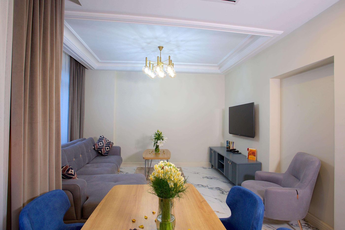 Princely-Suites-Room-29