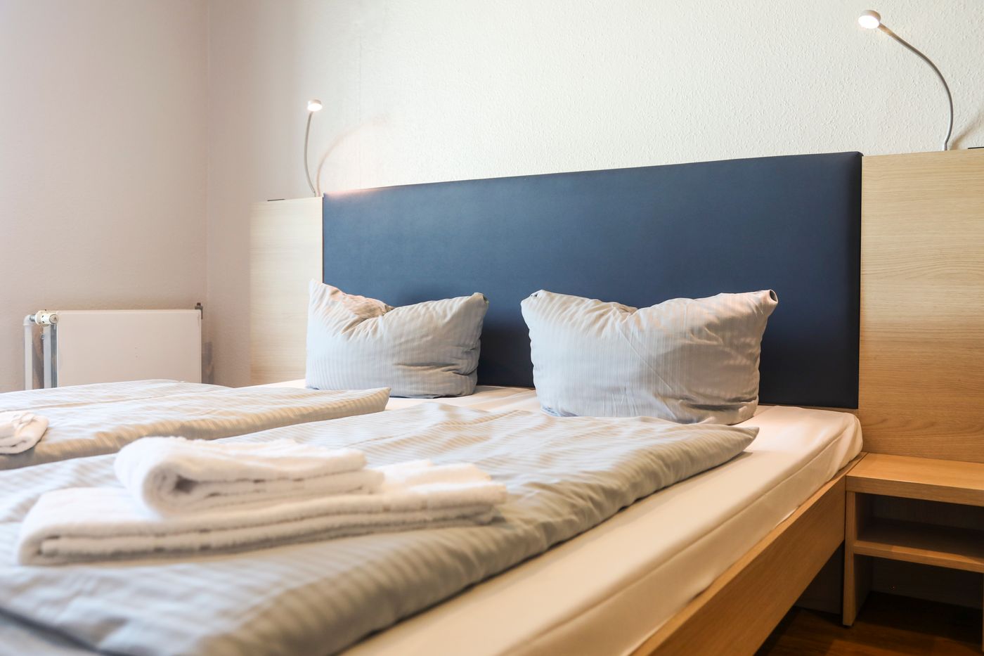 Acama-Kreuzberg-Hotel-Hostel-Room-24