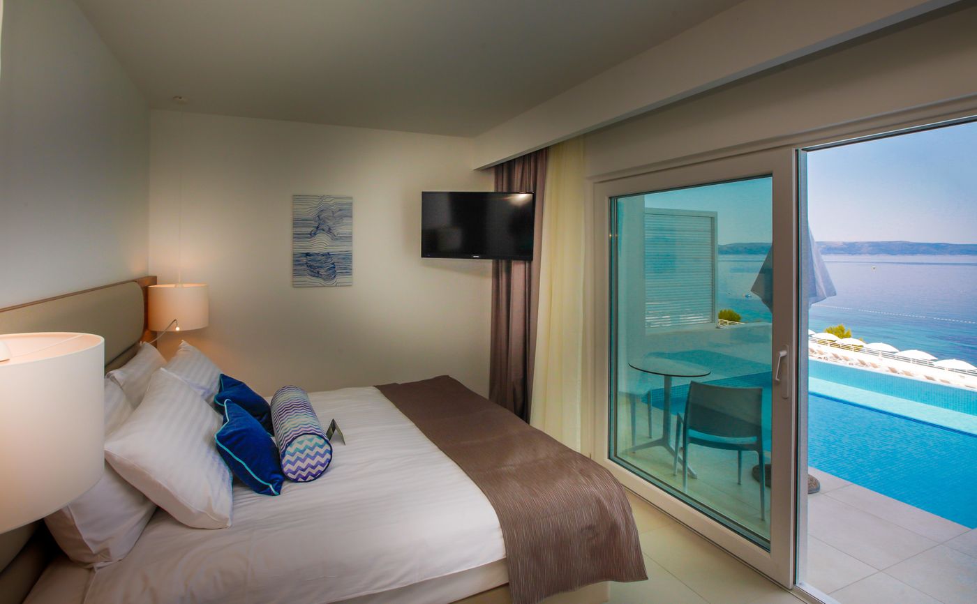 TUI-Blue-Adriatic-Beach-Room-9