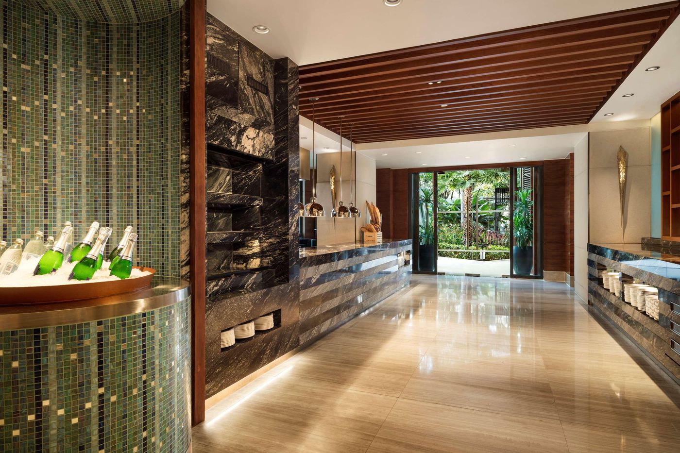 Siam-Kempinski-Restaurant-77