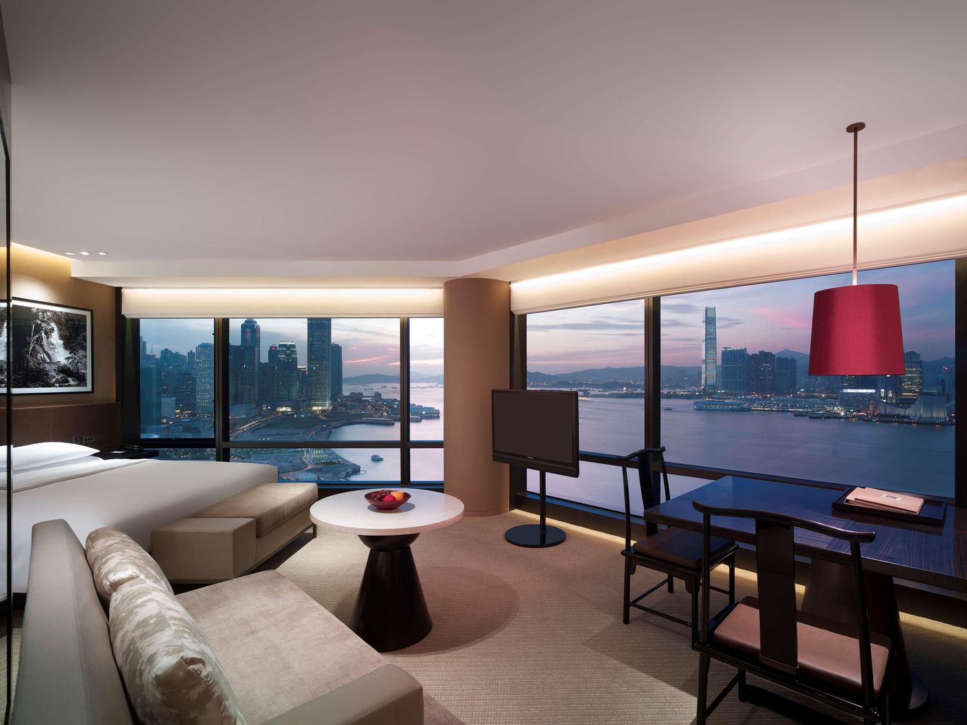 Grand-Hyatt-Hong-Kong-Room-8