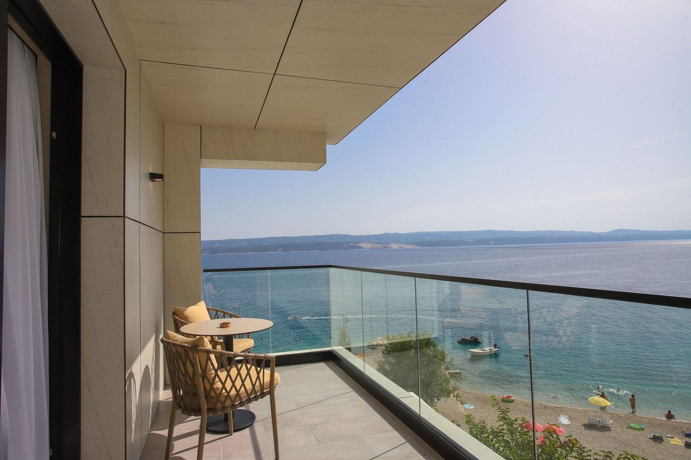 Hotel-Medistone-Room-58