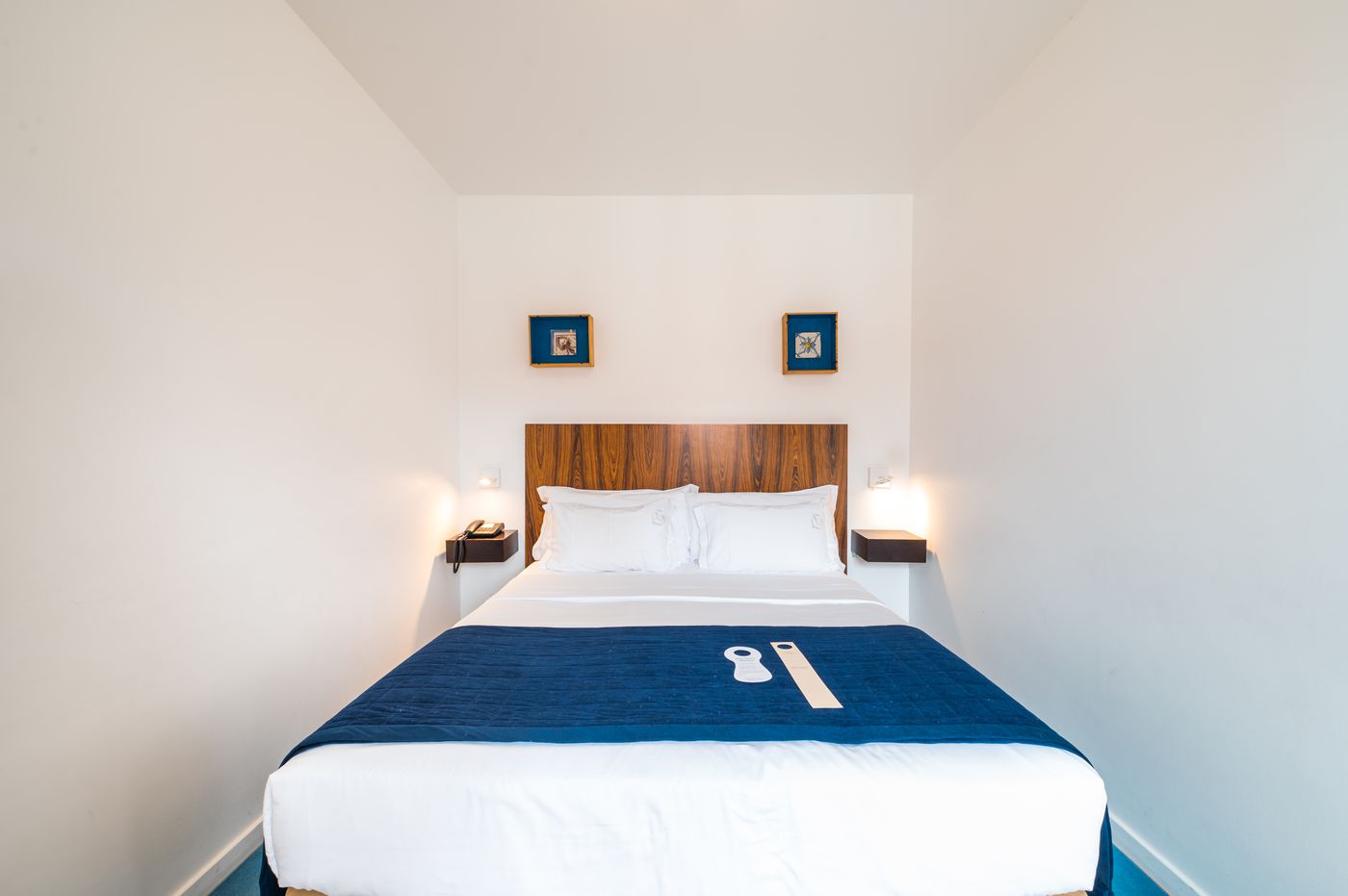 Lisboa-Prata-Boutique-Hotel-Room-9