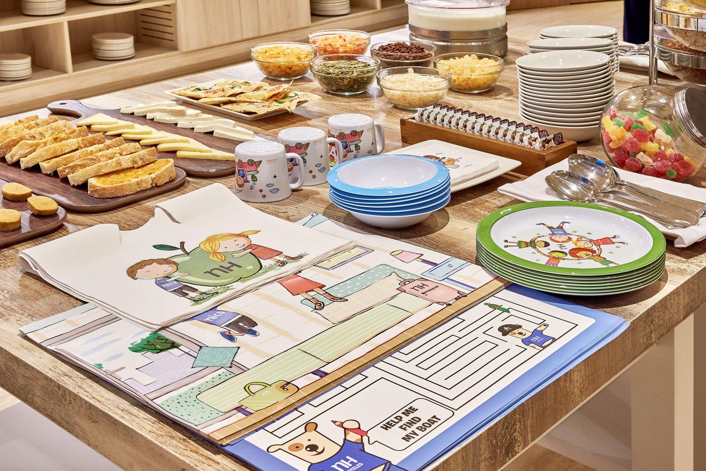 NH-Imperial-Playa-Restaurant-55