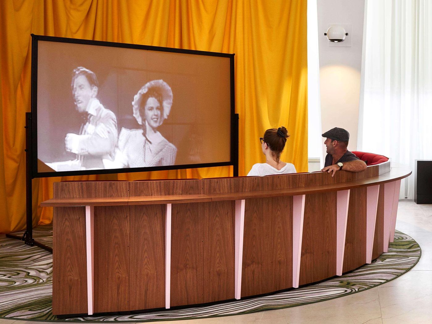 Parkhotel-Sports-and-Entertainment-24