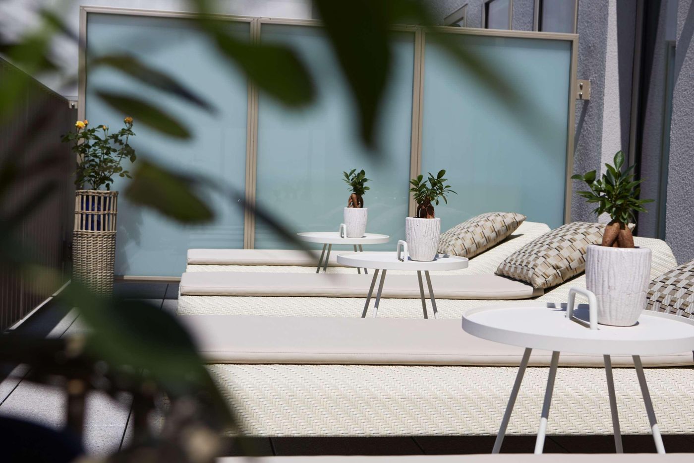 Steigenberger-Hotel-am-Kanzleramt-Sports-and-Entertainment-57