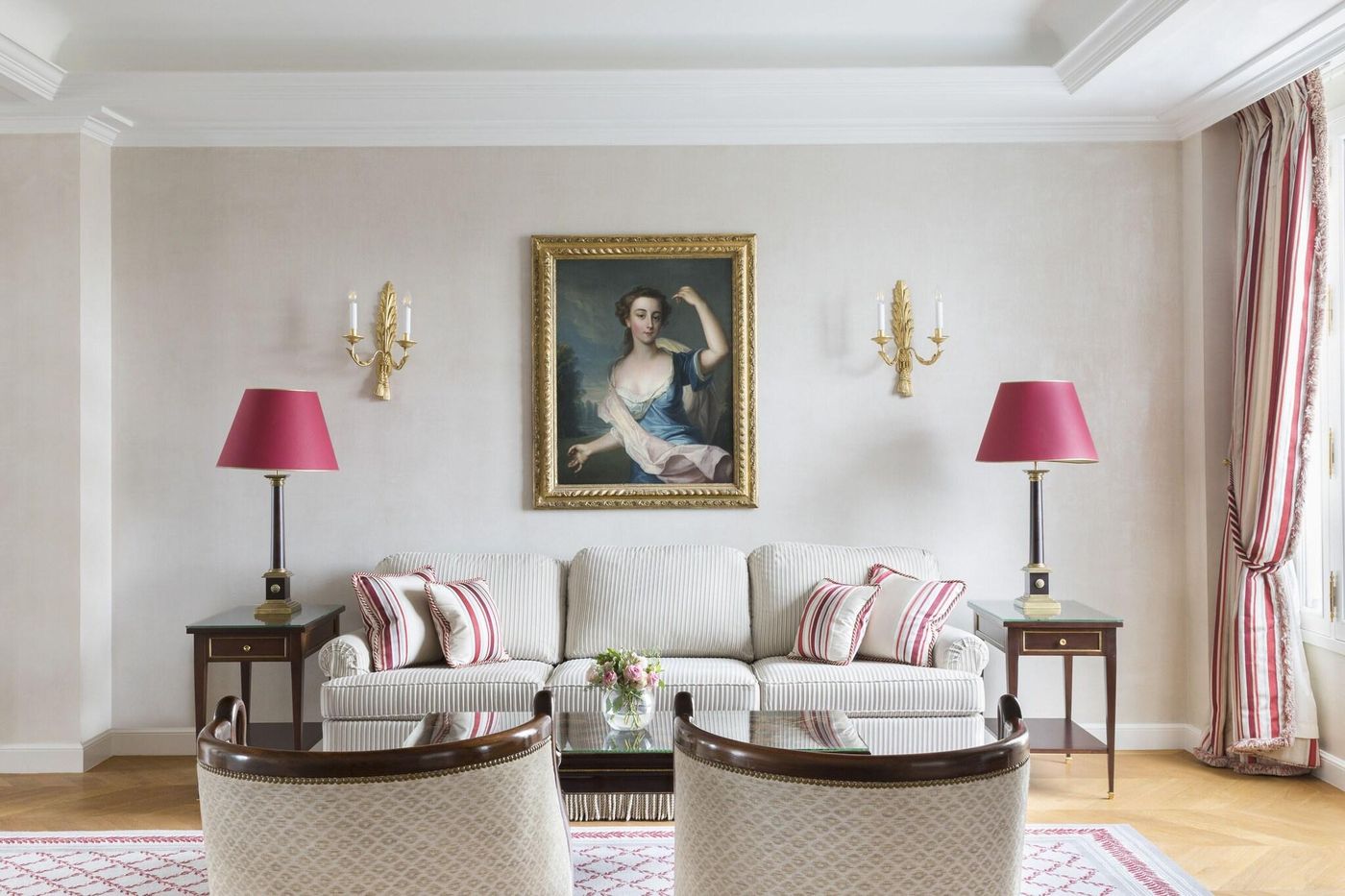 Le-Bristol-Paris-Room-57