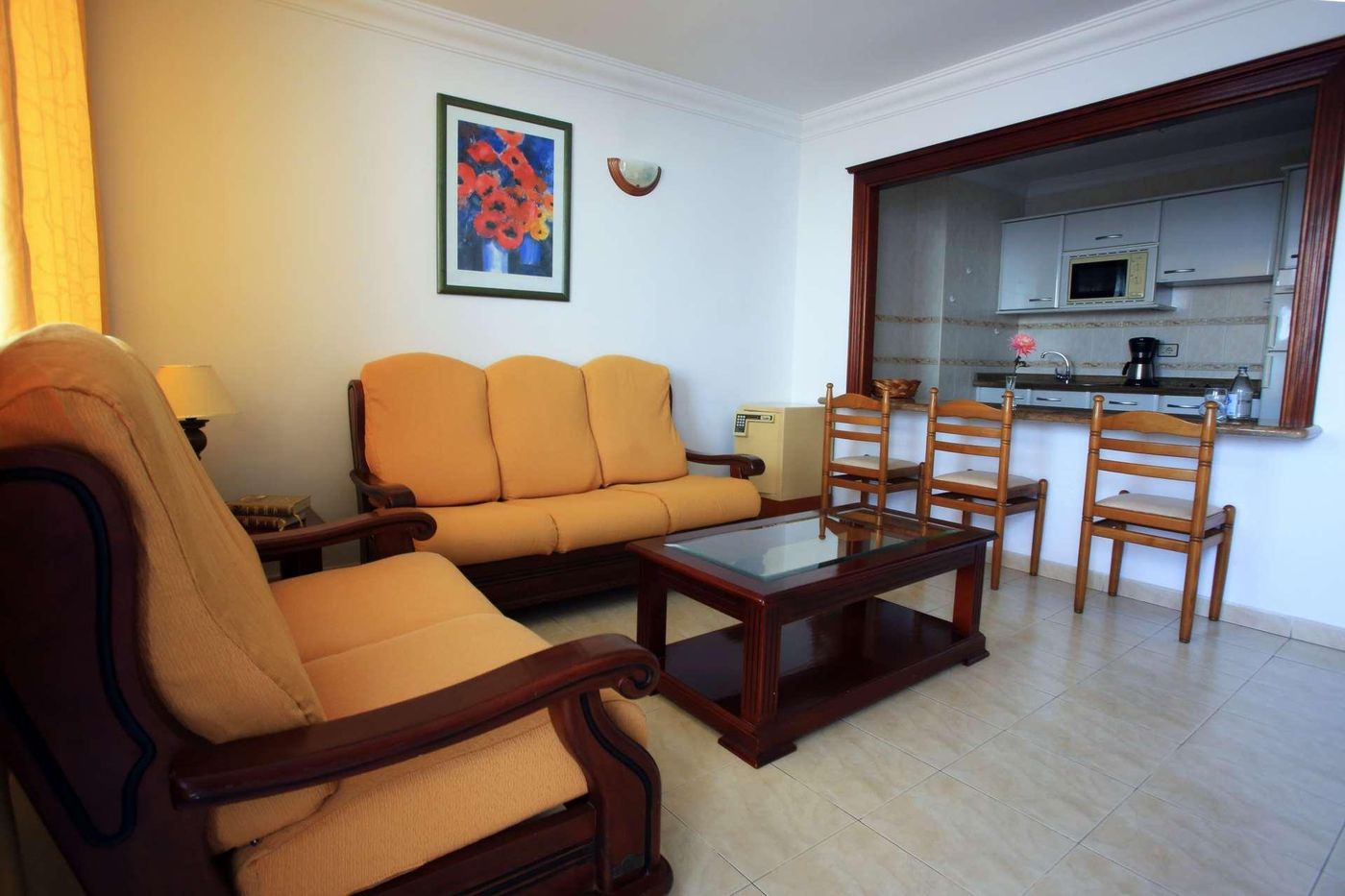 Labranda-Los-Cocoteros-General-view-25