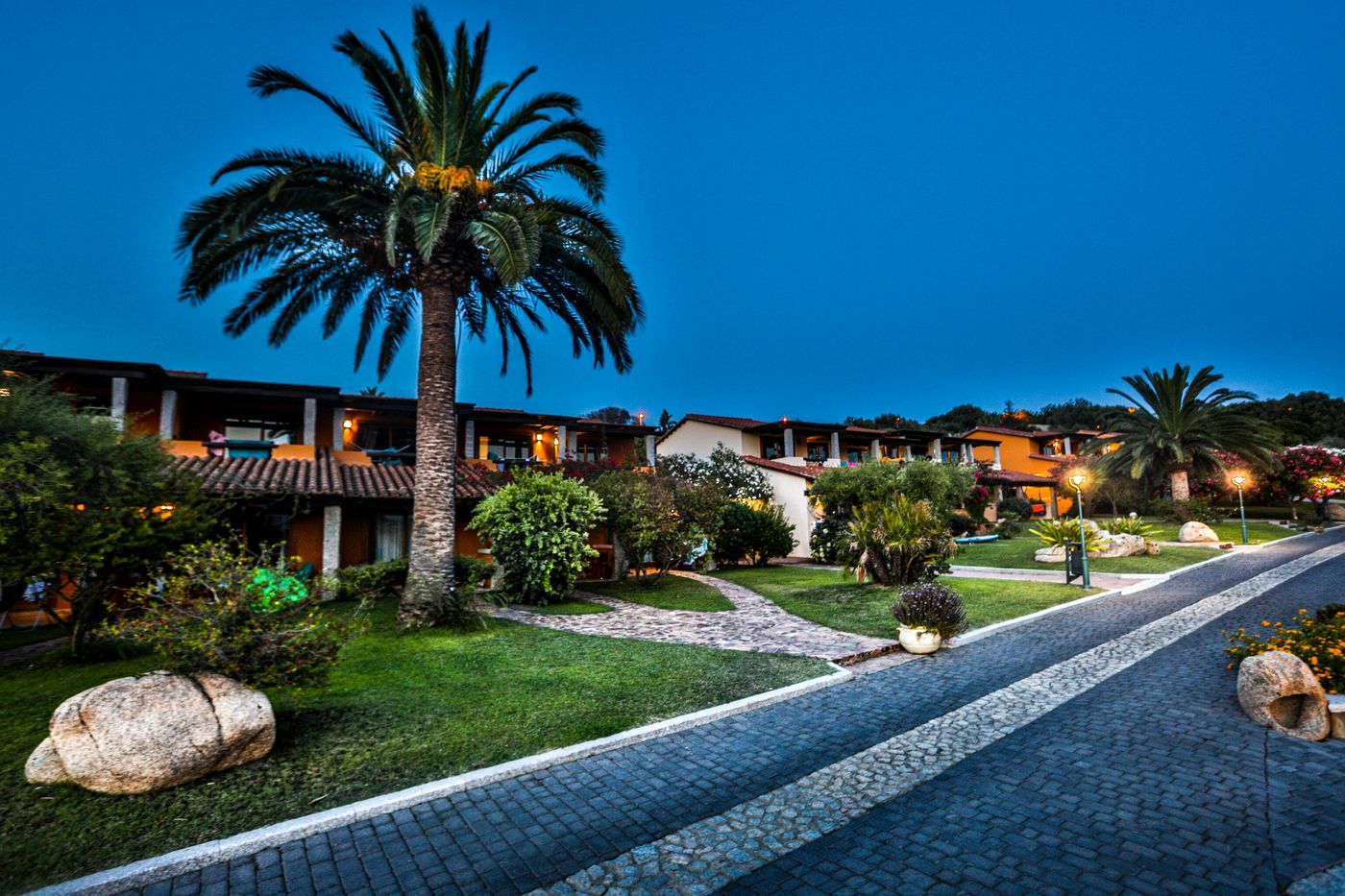 Club-Hotel-Saraceno-General-view-11