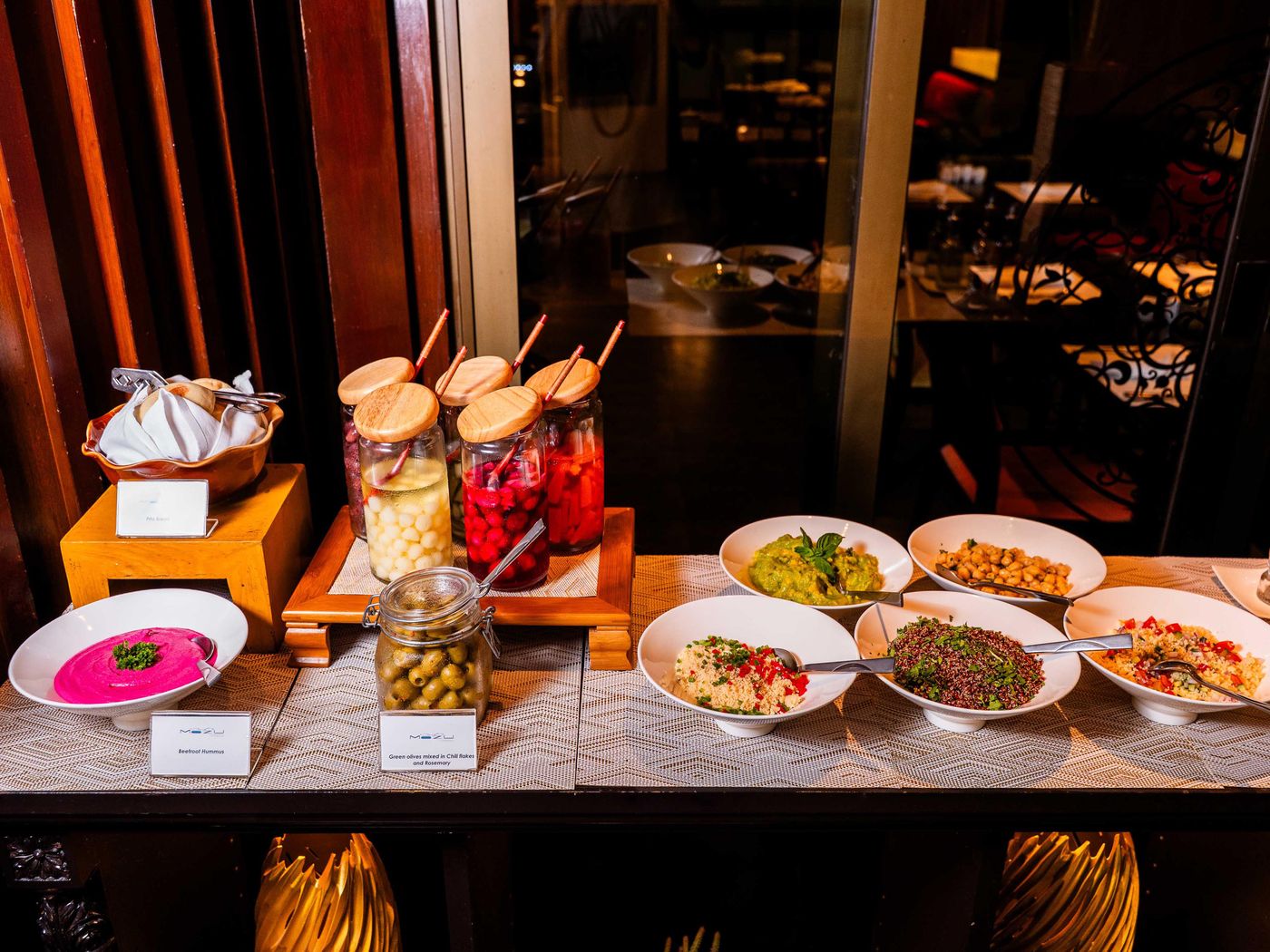 Lebua-at-State-Tower-Restaurant-74