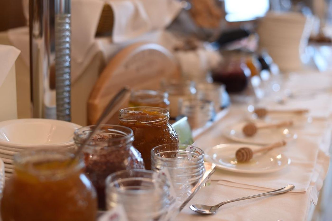 Iseo Lago Hotel-Italy-ISEO (BS)-General view-10