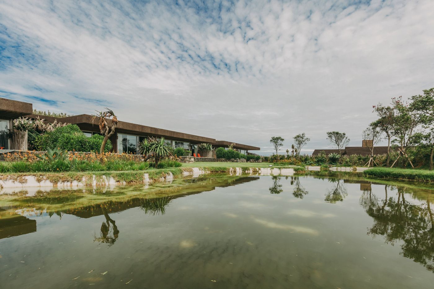 Santa-Barbara-Eco-Beach-Resort-Room-12