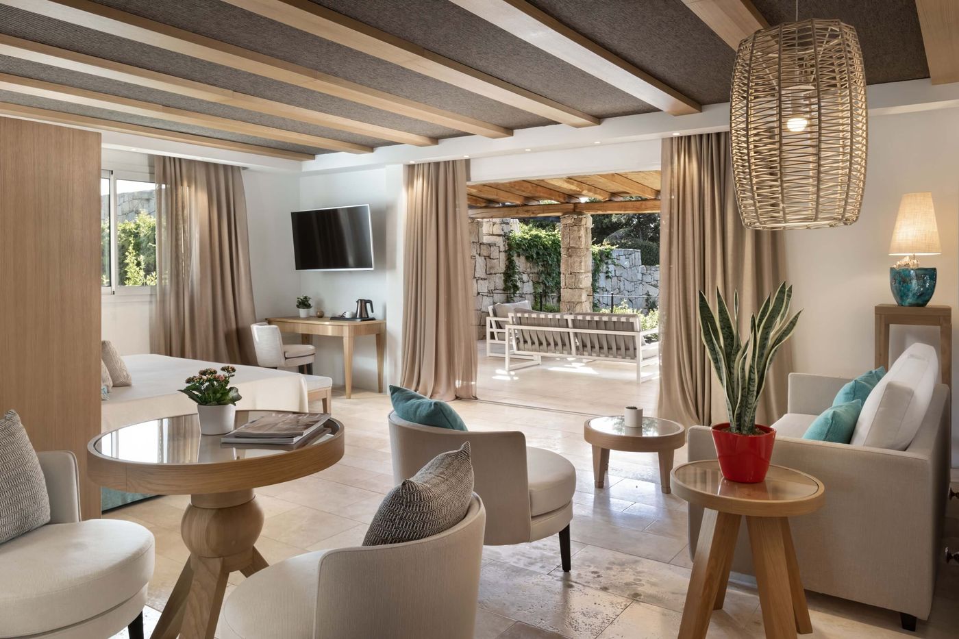 Grand-Relais-dei-Nuraghi-Room-68