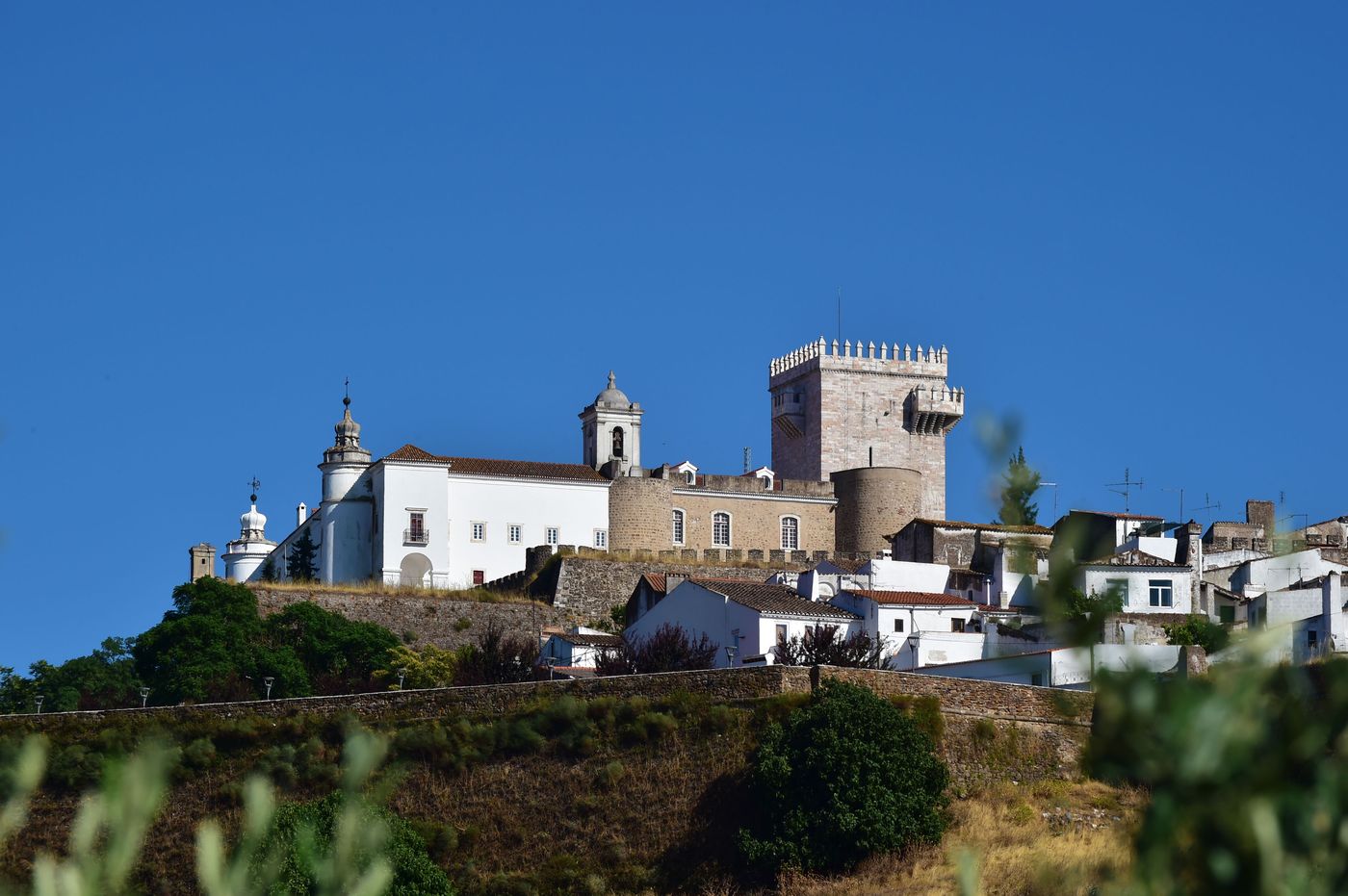 Pousada-Castelo-de-Estremoz-General-view-34