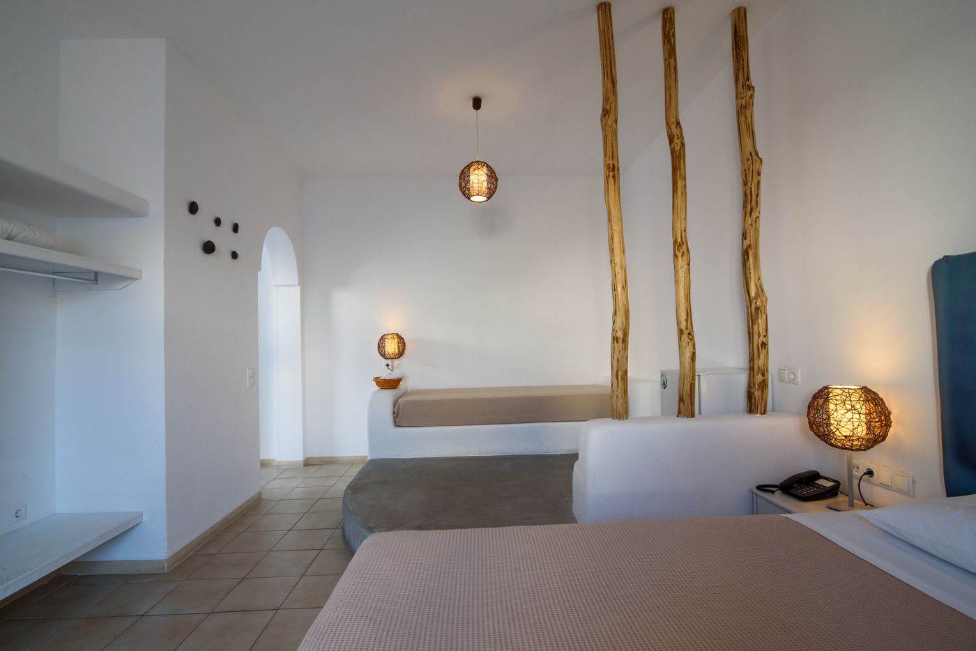 Atlas Boutique Hotel