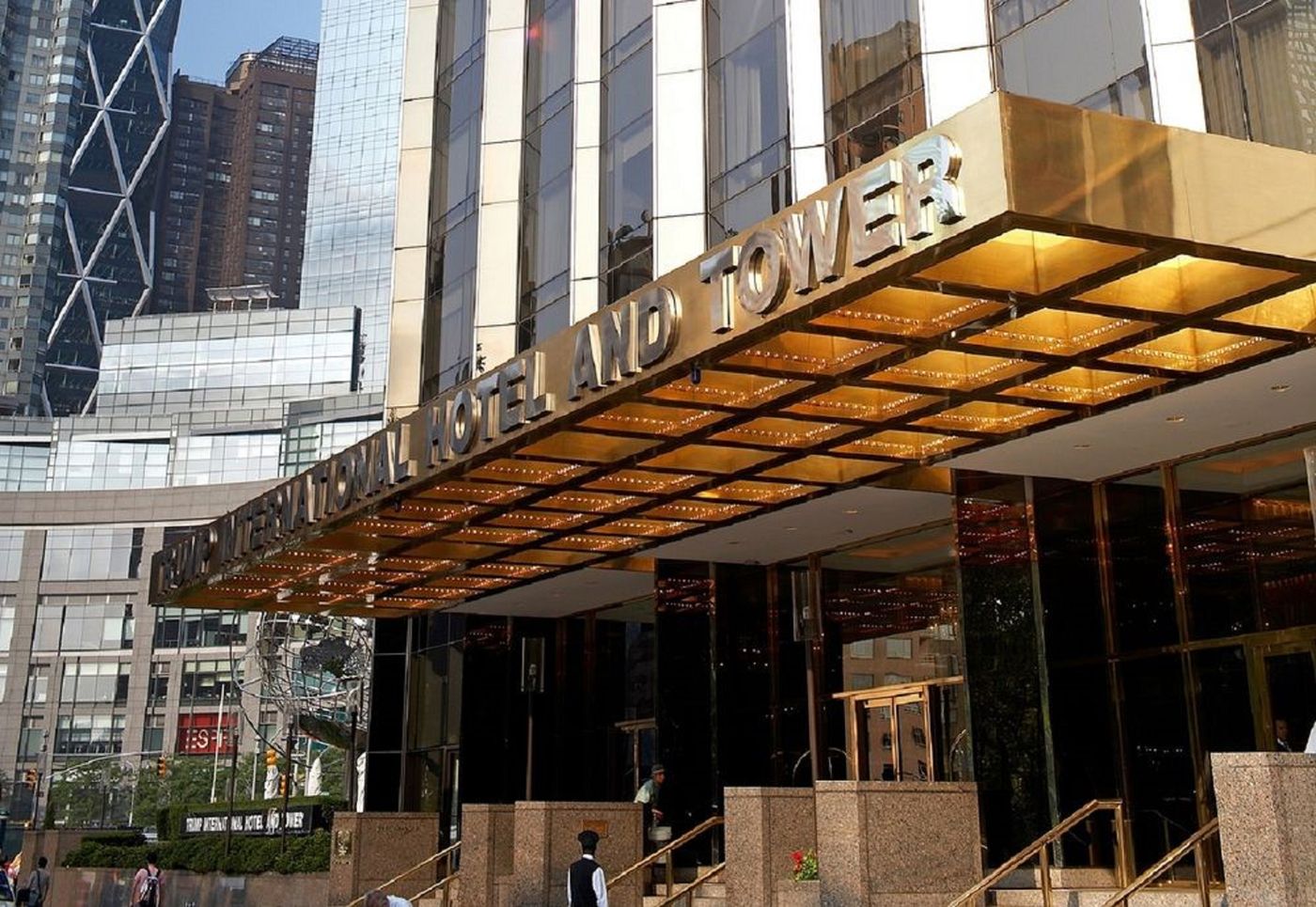 Trump-International-Hotel-and-Tower-New-York-General-view-25