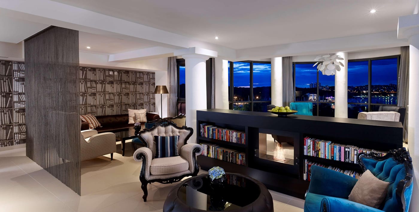 Park-Plaza-Histria-Pula-Bar-50